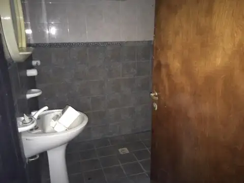 Casa en Alquiler en Zarate, $ 450.000