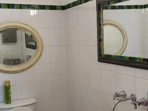 Oficina en Alquiler en San Isidro Centro, $ 900.000