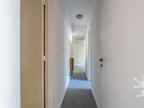 Departamento en Venta 60 años