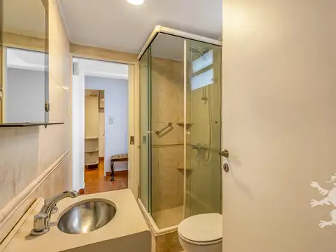 Departamento en Venta Permite mascota