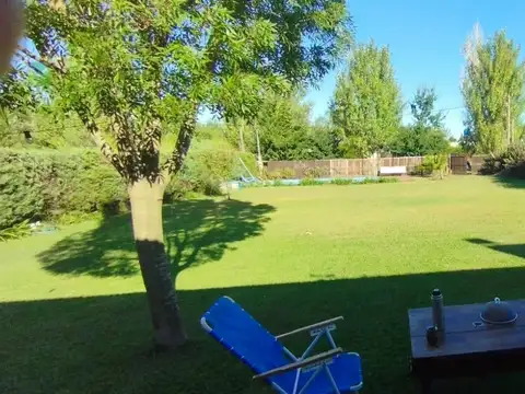 Casa en Venta al Sureste