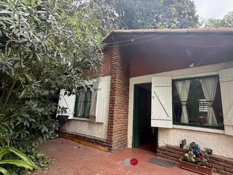 Casa en Venta en Mar del Plata, USD 27.000