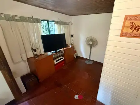 Casa en Las Dalias