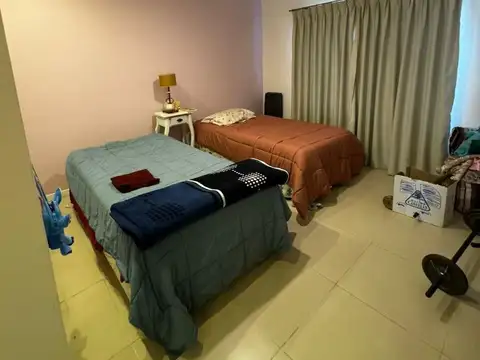 Casa en Venta en Uribelarrea, USD 180.000