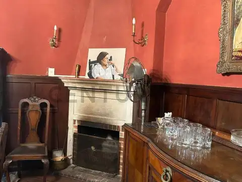 Local en Venta 2025 años