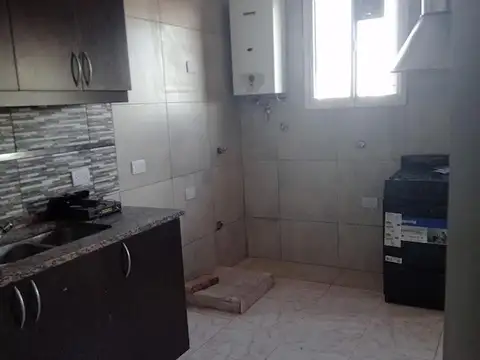 Departamento en Venta 45 años