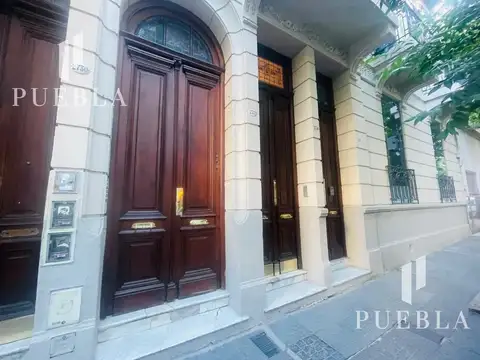 Depto Tipo Casa en Venta 50 años