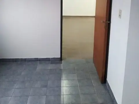 Departamento en Venta en Centro, USD 45.000