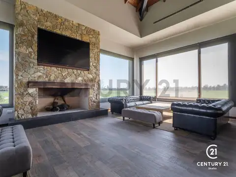 Terreno en Venta en Vida, USD 120.000