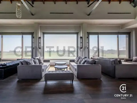 Terreno en Venta en Vida, USD 120.000