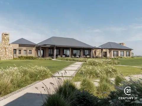 Avenida Arturo Ilia 1500, Piso 0