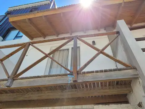 PH en Venta en Balneario las Grutas, San Antonio