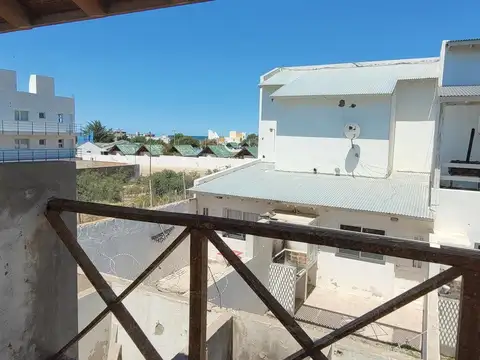 En Venta | PH De 2 Dormitorios | Las Grutas | RIo Negro