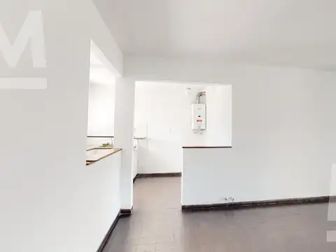 Departamento en Alquiler en Zona Sur, $ 520.000