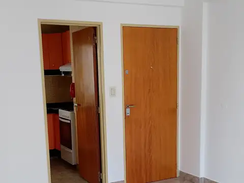 ALQUILER DPTO. EN RAMOS CENTRO, 3 AMB. C/BALCON