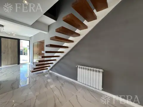 Casa en Venta en Altos de Hudson II, USD 340.000