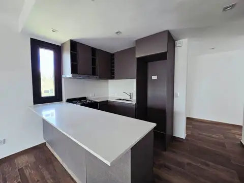 Departamento en Venta en Tortugas Norte, USD 160.000