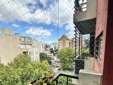 Comuna 11, Baigorria 2527, C1417FQF Cdad. Autónoma de Buenos Aires, Argentina