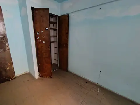 Departamento en Venta 47 años