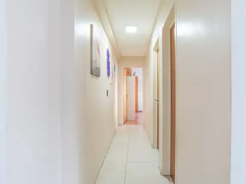 Departamento en Venta al Suroeste