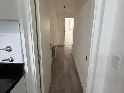 Departamento en Venta en Martín, USD 113.500