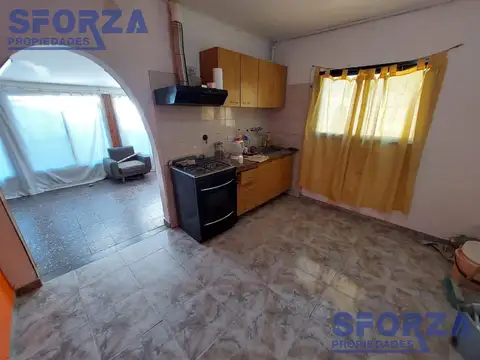 Casa en Venta en San Miguel, USD 90.000