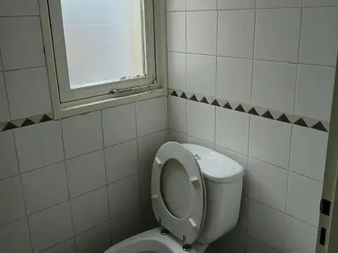 Oficina en Alquiler en Palermo, $ 2.200.000
