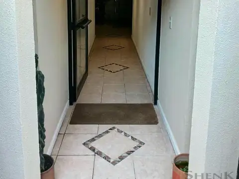 Oficina en Alquiler en Palermo, $ 1.950.000