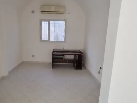 Departamento en Venta 17 años