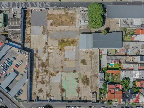 Terreno en Venta de 12980,0 m2