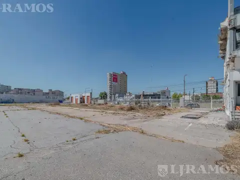 Terreno en Venta de 12980,0 m2