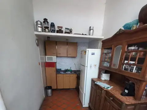 Casa en Venta 60 años