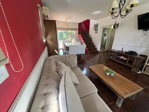 Casa en Venta al Norte