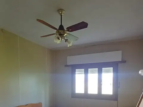 Avenida de los inmigrantes 200