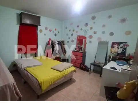 Departamento en Venta 39 años