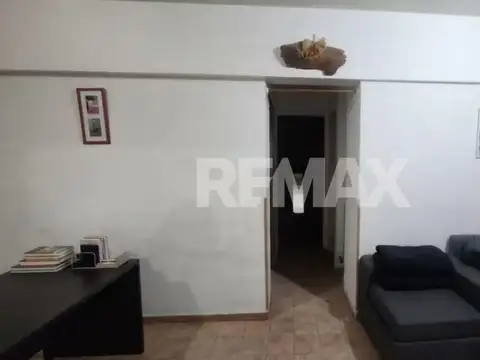 Av Gral. Roca 985 900