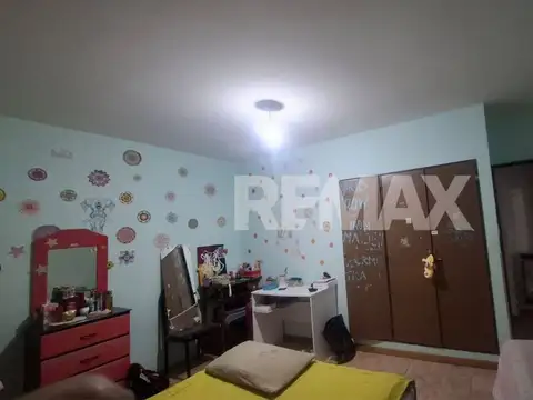 Venta de Dpto. 2 dormitorios Cinco Saltos