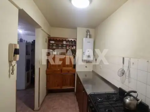 Departamento en Venta en Cinco Saltos, USD 48.000