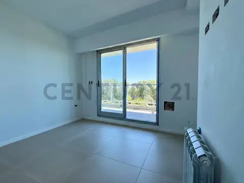 Departamento en Venta en Pichincha, Rosario
