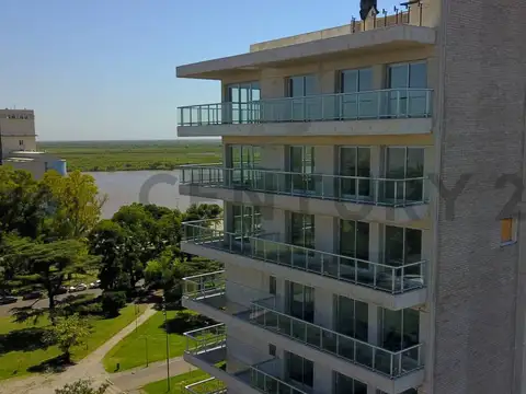 Departamento en Venta en Pichincha, USD 160.000