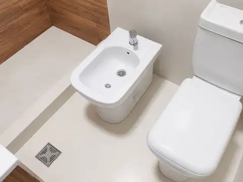 OPORTUNIDAD VENTA CHALET A ESTRENAR 3 AMBIENTES ESCUCHA OFERTAS