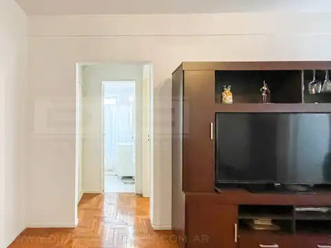 Departamento en Venta 50 años