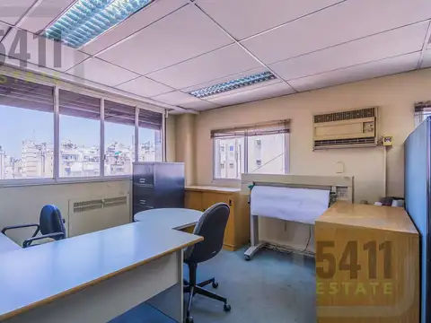 Oficina en Venta al Sureste