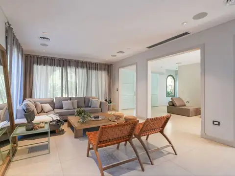 Casa en Venta 5 años