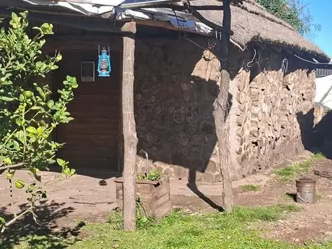 Terreno en Venta en Alberti, USD 15.000