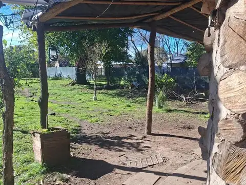 Terreno en Venta de 400,0 m2