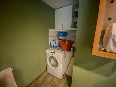 Departamento en Venta al Oeste