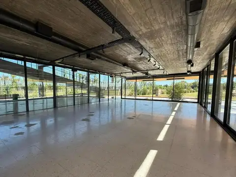 Terreno en Venta de 605,0 m2