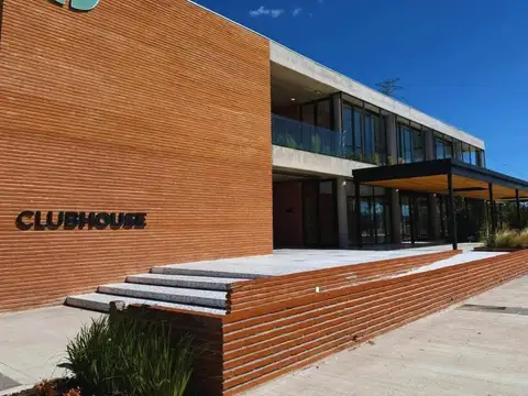 Terreno en Venta en Canning Chico, USD 65.000