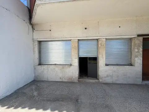 Pedro Ricaldoni 3500